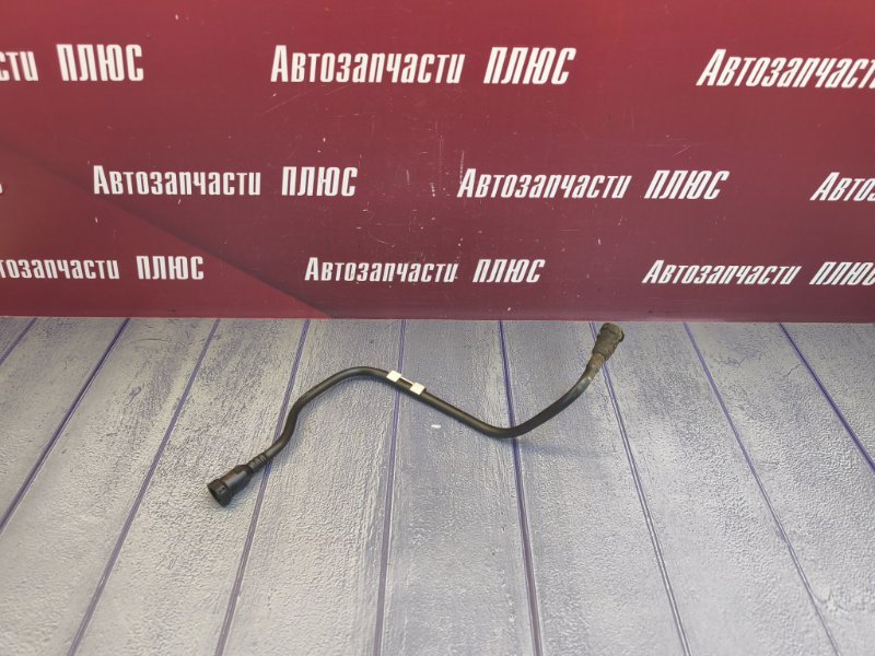 Трубка топливная