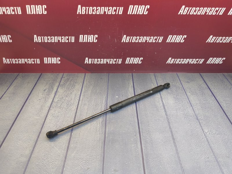 Амортизатор багажника