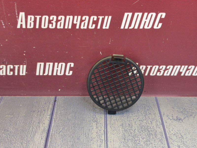 Накладка жабо