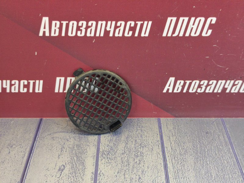 Накладка жабо