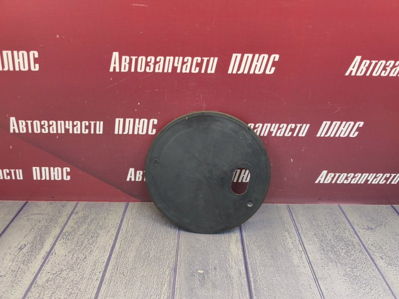 Крышка бензонасоса