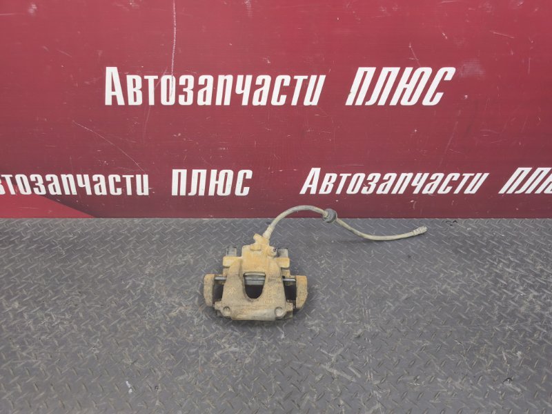 Суппорт тормозной