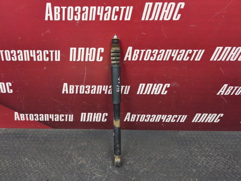 Амортизатор