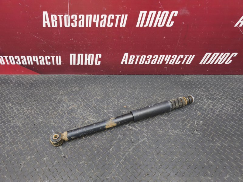 Амортизатор