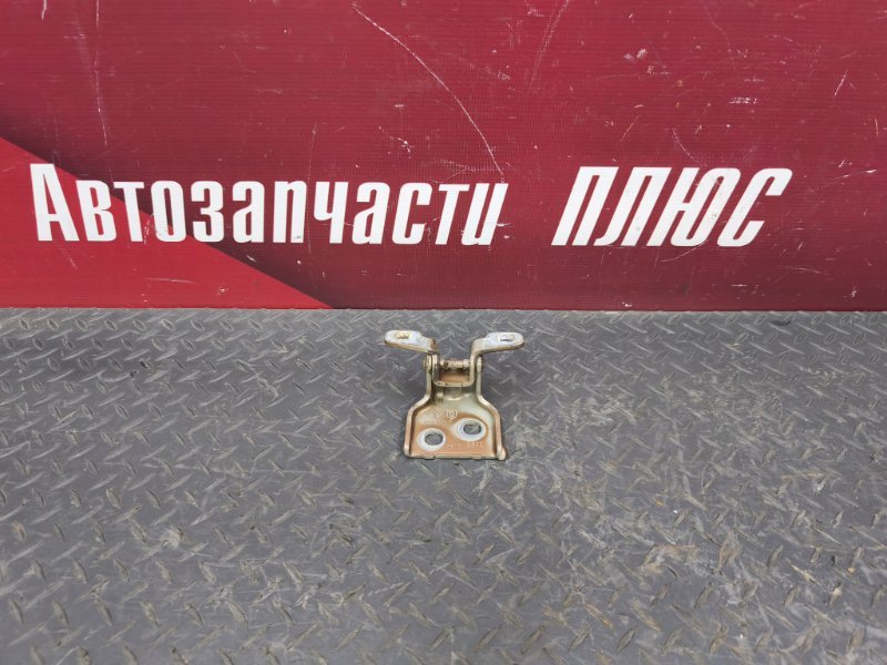 Петля двери