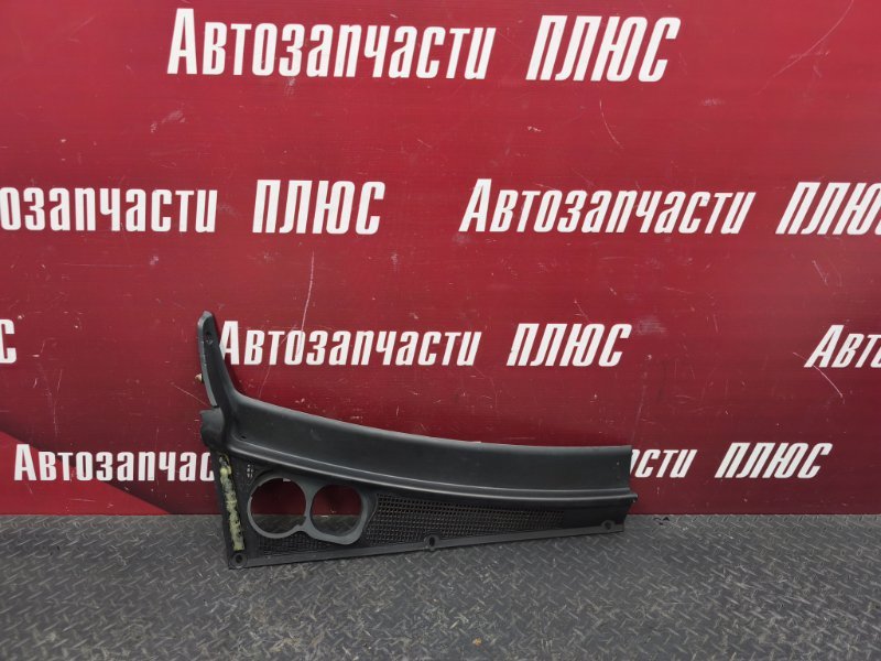 Жабо