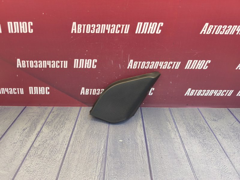 Уголок зеркала
