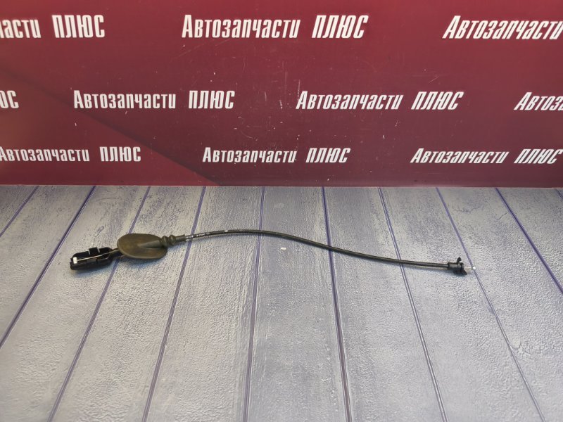Трос замка двери