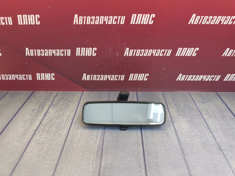 Зеркало салонное