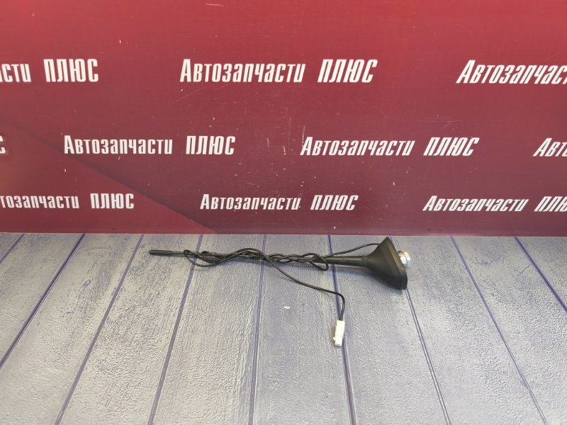 Антенна