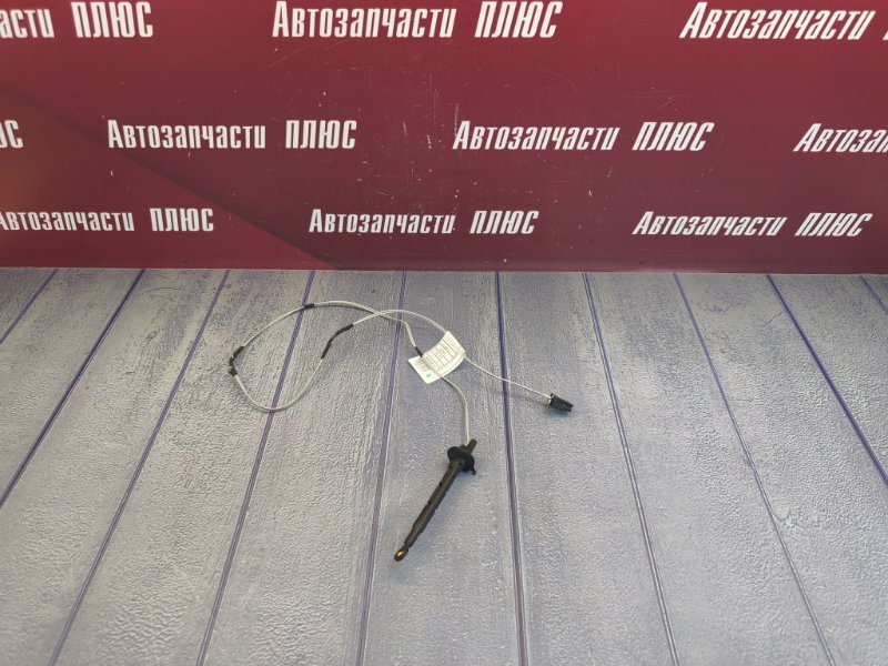 Датчик температуры печки