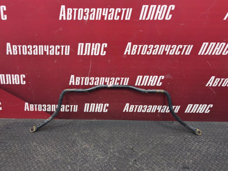 Стабилизатор