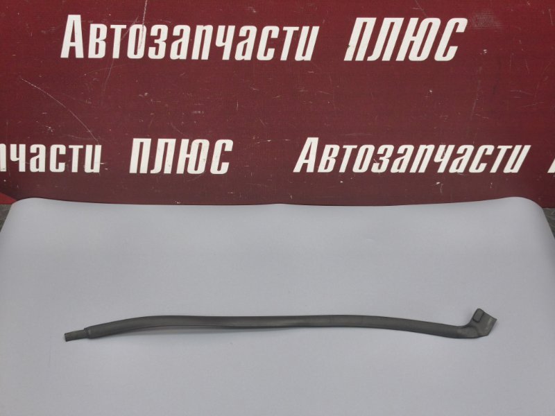 Уплотнитель двери