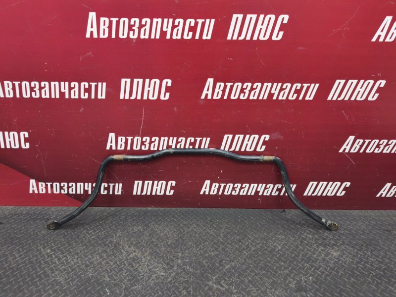 Стабилизатор