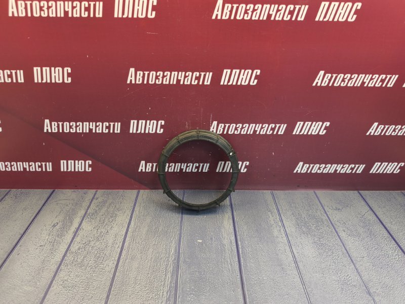 Гайка топливного насоса