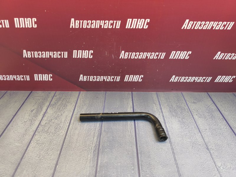Ключ балонный