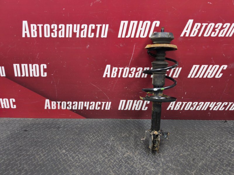 Амортизатор