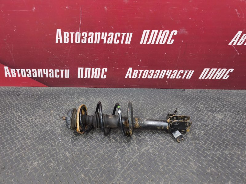Амортизатор