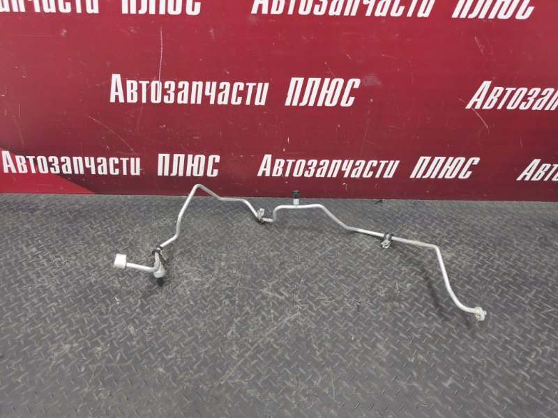 Трубка кондиционера
