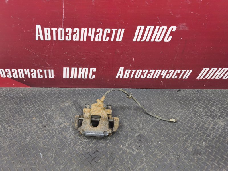 Суппорт тормозной