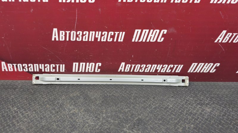 Усилитель крыши