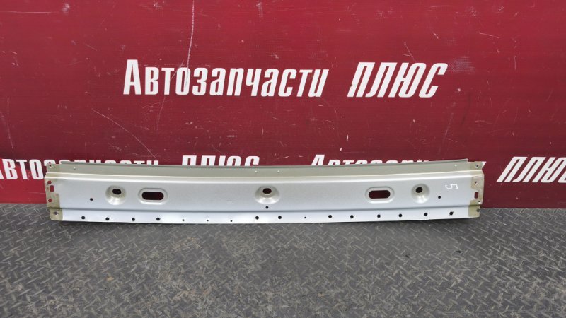 Усилитель крыши