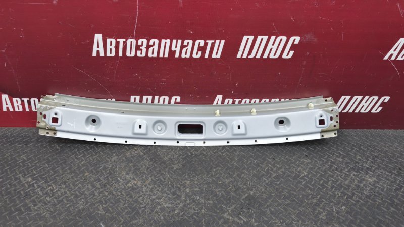 Усилитель крыши
