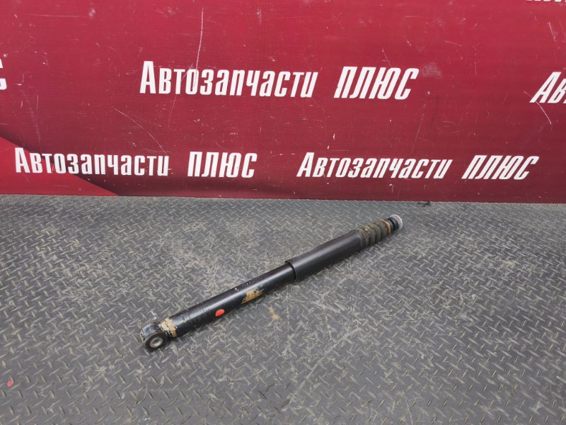 Амортизатор