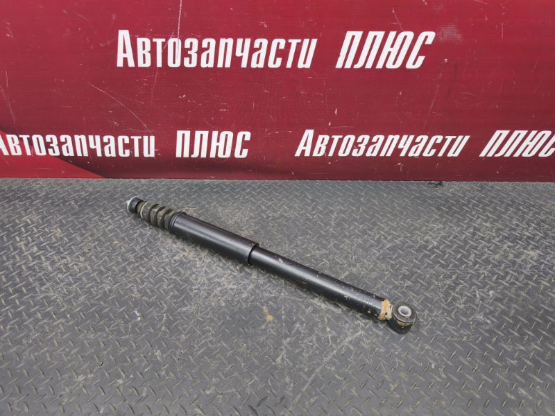 Амортизатор