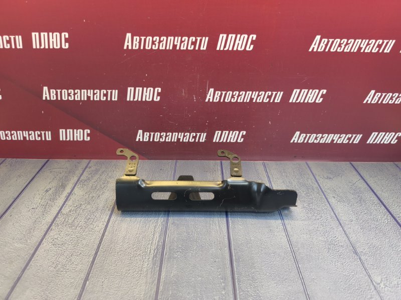 Кронштейн