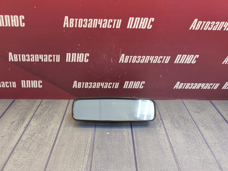 Зеркало салонное