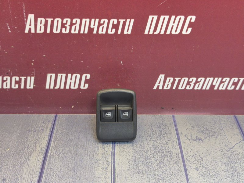 Блок стеклоподъемников