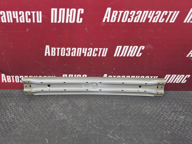 Усилитель крыши