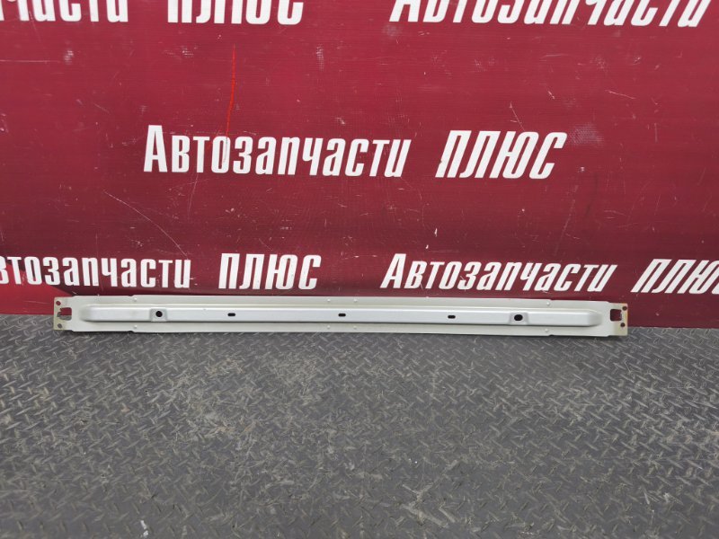 Усилитель крыши