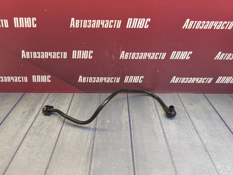 Трубка вакуумного усилителя