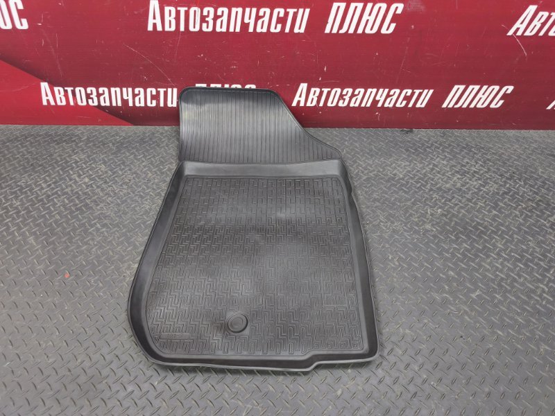 Коврик