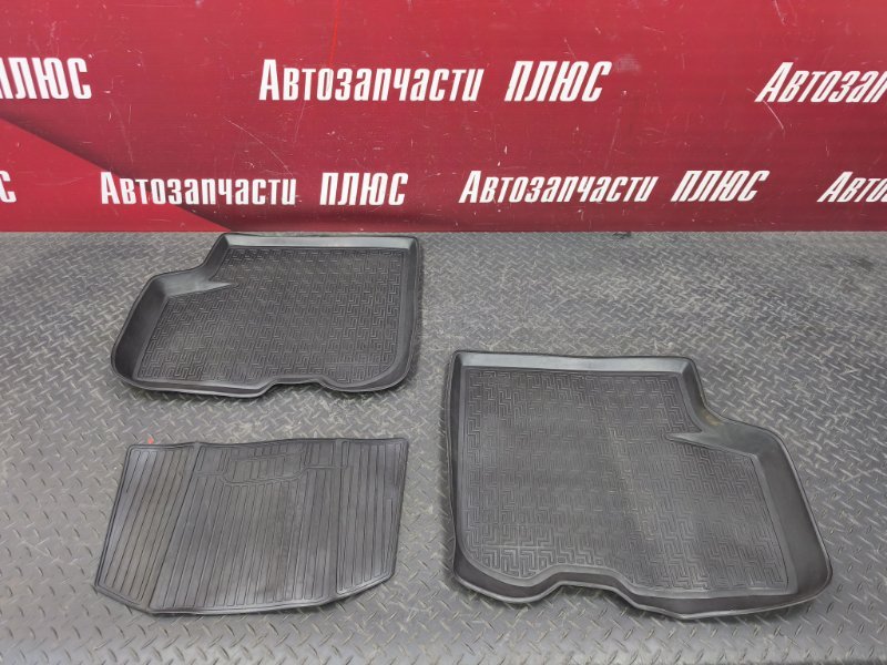Коврик