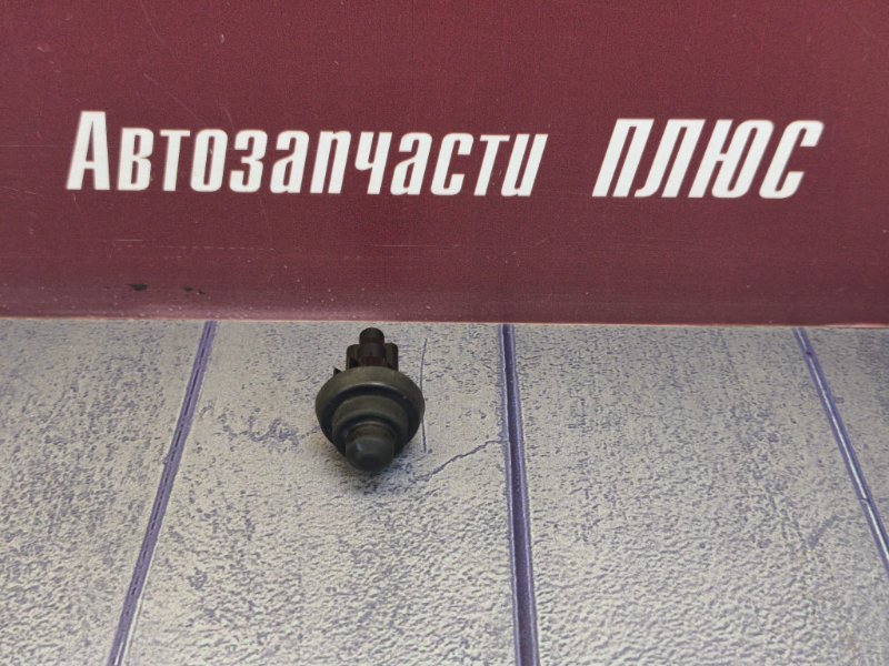 Концевик двери