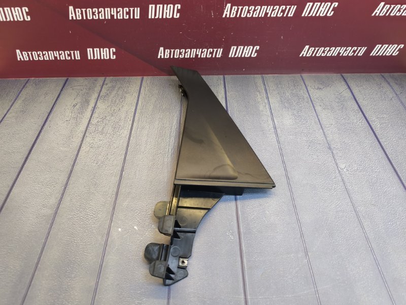Накладка двери