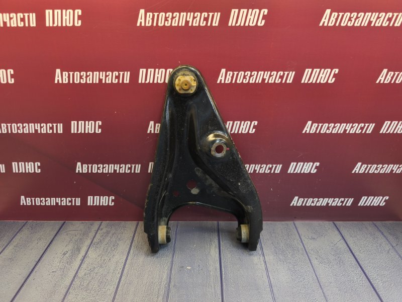 Рычаг подвески
