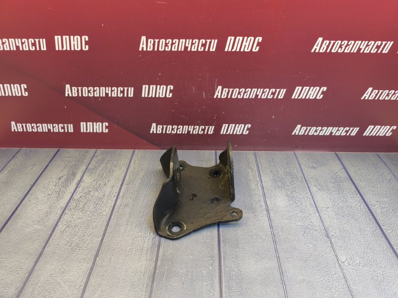 Кронштейн балки