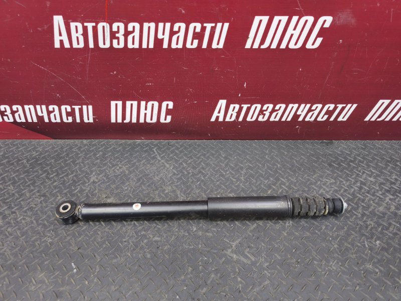 Амортизатор