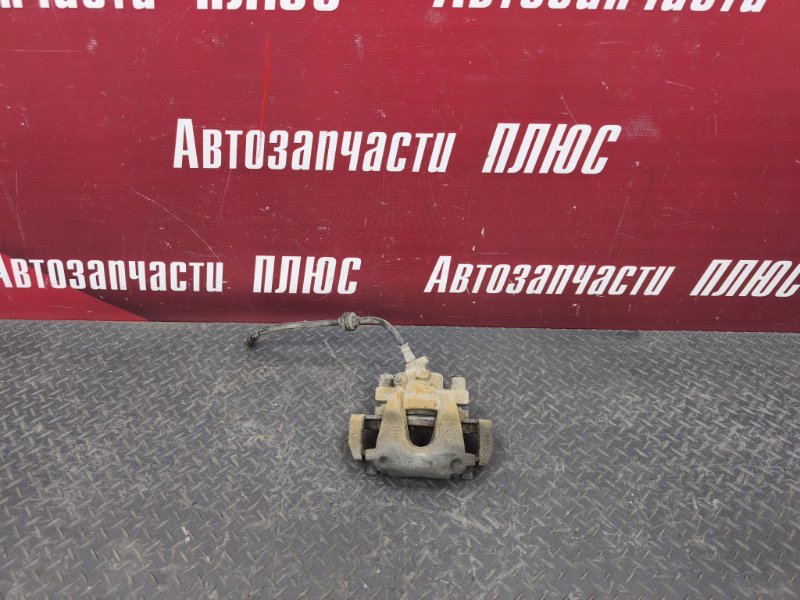 Суппорт тормозной
