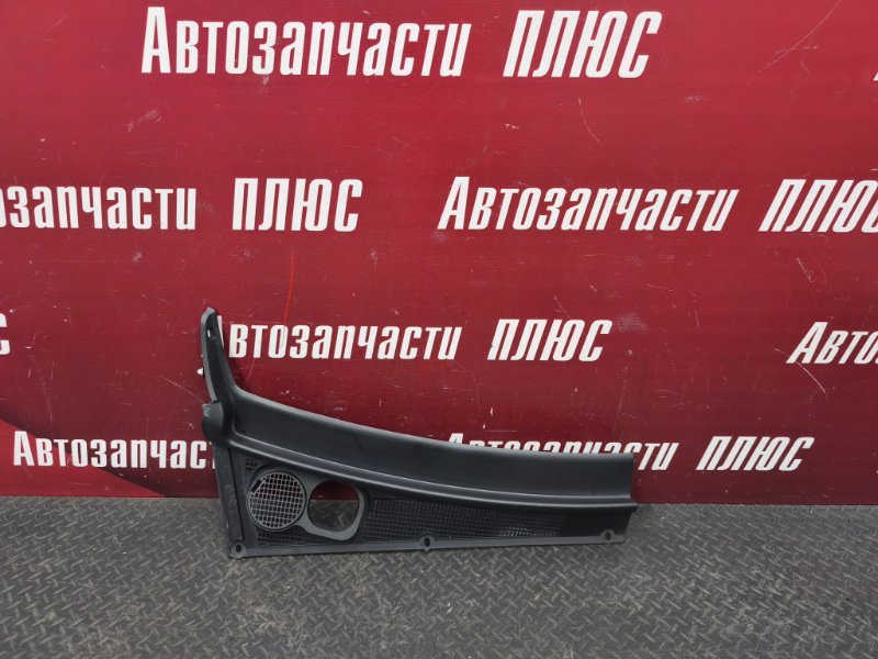 Жабо