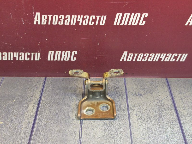 Петля двери