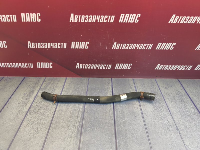 Шланг гидроусилителя руля