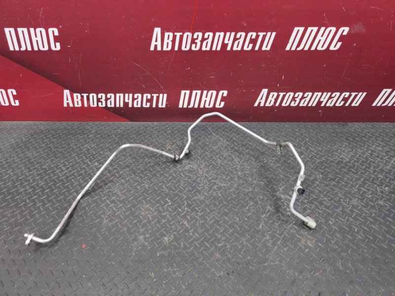 Трубка кондиционера
