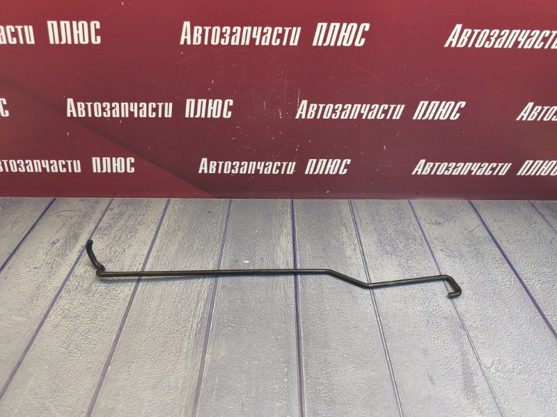 Упор капота
