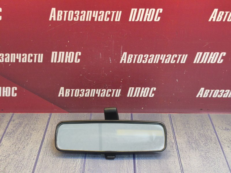 Зеркало салонное
