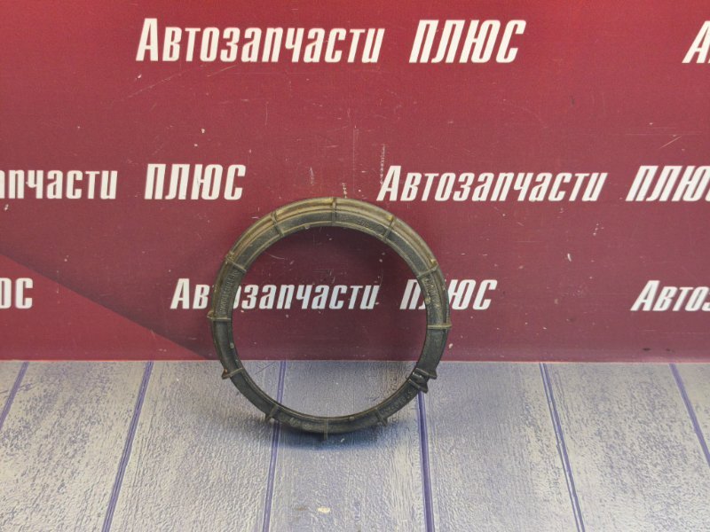 Гайка топливного насоса